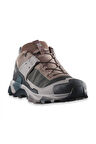 Salomon 477255 X Ultra 5 Gtx Outdoor Erkek Ayakkabı