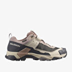 Salomon Kadın Outdoor Ayakkabı X Ultra 5 Goretex