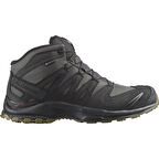 Salomon Xa Tracker Gore-Tex Erkek Outdoor Bot-L47822600
