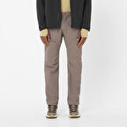 Salomon Wayfarer Warm Pants M Erk Iron// Outdoor Pantolonu Lc2616300