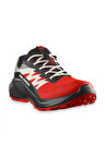 Salomon 478021 Alphaglide Gtx Patika Koşusu Erkek Spor Ayakkabı