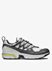 Salomon L47858100_ACS+ GORETEX Antrasit Erkek Sneaker