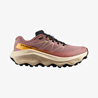 Salomon Ultra Flow 2 Gore-tex Kadın Koşu Ayakkabısı L47884500