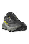 Salomon 478832 Ultra Flow 2 Gtx Outdoor Erkek Ayakkabı