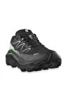 Salomon 478832 Ultra Flow 2 Gtx Outdoor Erkek Ayakkabı