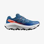 Salomon Ultra Flow 2 Gore-Tex Erkek Koşu Ayakkabısı