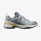 Salomon X Ultra 360 Erkek Outdoor Ayakkabı