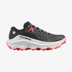Salomon Ultra Glide 2 Erkek Mavi Patika Koşu ve Outdoor Ayakkabı L47202300