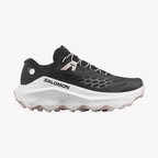 Salomon Ultra Glide 2 W Kadın Siyah Patika Koşu ve Outdoor Ayakkabı L47386300