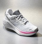 Salomon Aero Glide 4 L49151300 Patika Koşu Ayakkabısı Unisex Spor Ayakkabı