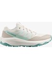 Salomon Outscape W Kdn Vanilla Ice/oxford Tan/lichen Outdoor Ayakkabı L49153700