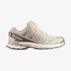 Salomon Xa Pro 3D V9 Lifelong M Erkek Outdoor Ayakkabı