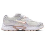 Nike V5 Rnr Kadın Beyaz Spor Ayakkabı HQ7901-110