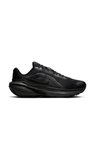 Nike DOWNSHIFTER 14 IB1895 001 Unisex Yürüyüş ve Koşu Ayakkabısı Siyah 36-45 