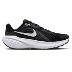 Nike Downshifter 14 Siyah Kadın Spor Ayakkabı IB1899-002