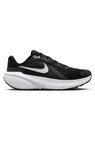 Nike W DOWNSHIFTER 14 IB1899 002 Unisex Yürüyüş ve Koşu Ayakkabısı Siyah Beyaz 36-45 