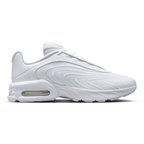 Nike IR0819 Air Max Fire New Spor Ayakkabı Beyaz