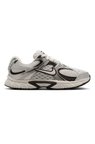 Nike V5 RNR HQ6411-005 Beyaz/Siyah Kadın Günlük Spor Ayakkabı