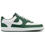 Nike Court Vision Lo Yeşil Erkek Spor Ayakkabı IM0459-301