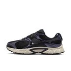 Nike HJ5228-013 V5 Rnr Erkek Günlük Spor Ayakkabı