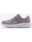 LITE PRO