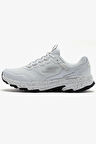 Skechers Go Run Trail Altitude 2.0 Ravıne Kadın Spor Ayakkabı 129525