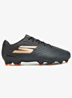Skechers Fg Futbol Krampon