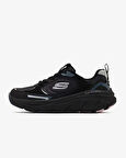 Skechers 150008 BBK D'Lux Walker 2.0 Kadın Spor Ayakkabı