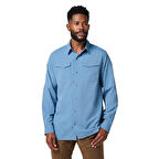 5.11 TACLITE FREEDOM FLEX WOVEN LS