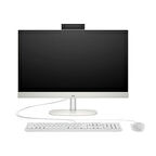 HP ProOne 240 G10 B6JC3ES i5 1334U 8GB 512GB SSD 23.8" FreeDos All In One PC