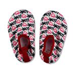 First Step Yaz Bebek Havuz ve Deniz Ayakkabısı