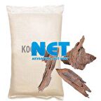 Mangrove Akvaryum Kütüğü Nano 12-18 CM 