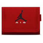 Nike JAM AIR RAID Sweatshirt Kırmızı Cüzdan MA9252-R78