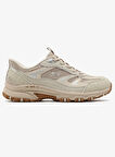 Skechers 180355-OFWT Hillcrest Kadın Outdoor Ayakkabı