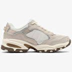 Skechers VIGOR 3.0 Kadın Spor Ayakkabı 180247-TPSL