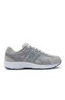 New Balance M480561 LIFESTYLE UNISEX SHOES GRI UNİSEX SNEAKER