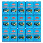 Çaykur 42 Nolu Tirebolu Çayı 500 Gr x 15 Adet