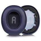 JBL 700BT Tune 750BTNC Uyumlu Kulaklık Pedi Yastığı Pad Süngeri