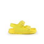 Vicco Bunny Çocuk Sandalet