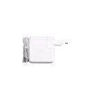 Apple MacBook Air A1304 Adaptör Şarj Aleti