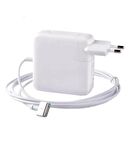 Apple Apple MacBook Pro 85W MagSafe 2 RNA-AP10 Adaptör Şarj Aleti