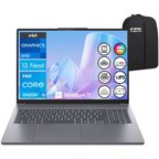 Ideapad Slim 3 I5-13420H 8gb Ram 2tb SSD 16" Wuxga W11 83K20077TR Taşınabilir Bilgisayar