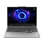 Lenovo LOQ i7-13700HX 15.6FHD 16GB 1TBSSD 8GB RTX5050 DOS 83JE00KNTR