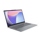 Lenovo IdeaPad Slim 3 15IRH8 i5-13420H 16 GB 512 GB SSD 15,6" FHD FreeDos 83EM00KYTR