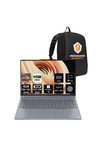 ThinkBook 16P G6 R9-8940HX 80GB 512GB SSD RTX5060/8GB 115W 16" QHD+ 240Hz W11P Laptop