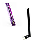NEXT YE-7601-A Wifi Adaptör 150 Mbps