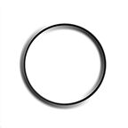 Pervane Kapağı Contası 835/838/839