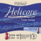 KEMAN&ELEKTRO KEMAN TEK TEL, HELICORE, G-SOL, SCAL