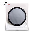 Hlypro 40.5MM CPL Dairesel Polarize Filtre
