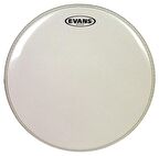 DERİ 14 G1 TOM CLEAR TEK KAT (10 MİL)